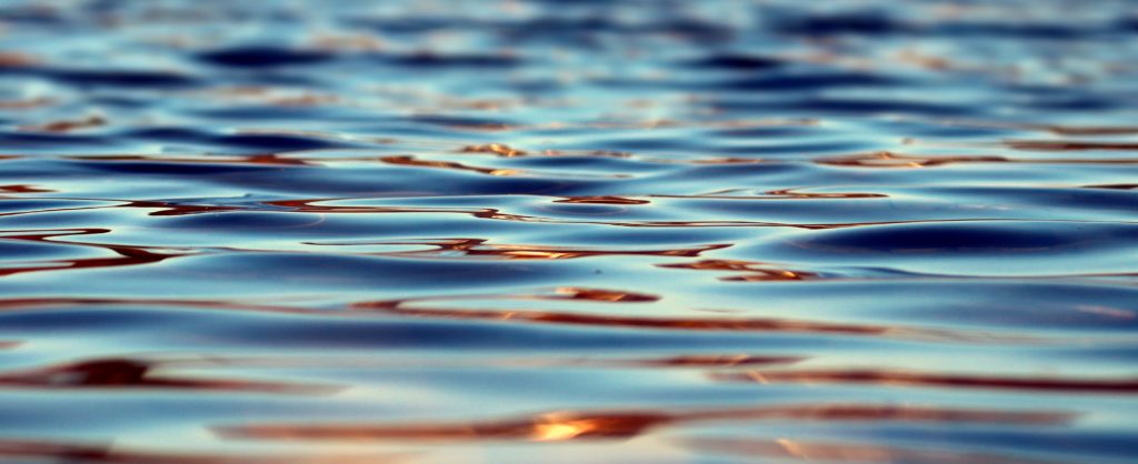 Die zu fördernden Projekte haben eine Laufzeit von 18 Monaten und zielen darauf ab, Grundlagen und Voraussetzungen für die individuellen Wege hin zu mehr Resilienz zu schaffen. In einigen Fällen bedeutet das, Klimarisiken und Vulnerabilitäten festzustellen sowie eine erste Strategie aufzustellen.