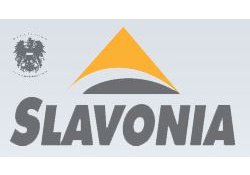 slavonia_250_175