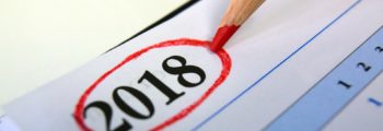 calendar-2763496_1920 calendar-2763496_1920