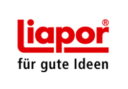 Logo von Lias Österreich'