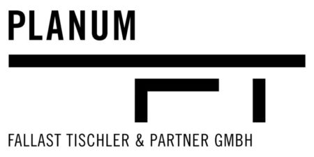 Logo von PLANUM Fallast Tischler & Partner'
