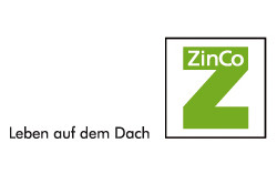 Logo von ZinCo'