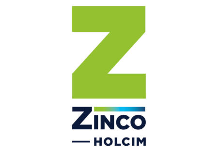 Logo Zinco GmbH