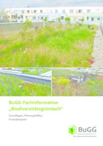 thumbnail of BuGG-Fachinformation_Biodiversitaetsgruendach_03-2020_1