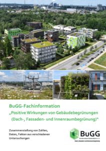 thumbnail of BuGG_Fachinformation_Positive_Wirkungen_Gebaeudebegruenung19112019