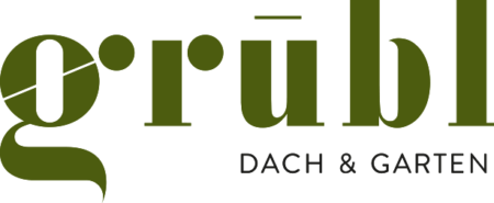 Logo von Karl Grübl'