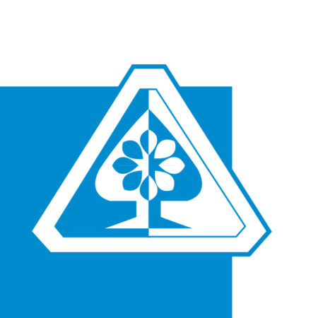 Logo Bundesinnung der Gärtner und Floristen