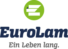 Logo EuroLam