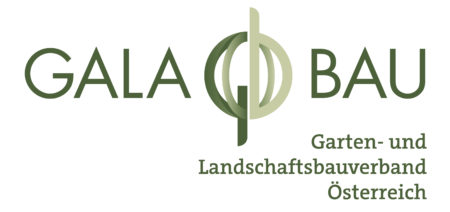 Logo Galabauverband Österreich