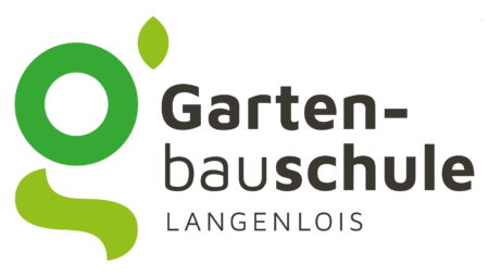 Logo Gartenbauschule Langenlois