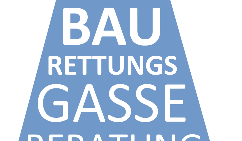 LogoBAUZ