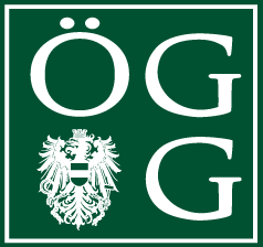 Logo Österreichische Gartenbau-Gesellschaft
