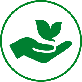 Logo von Prochaska Trogbewässerung