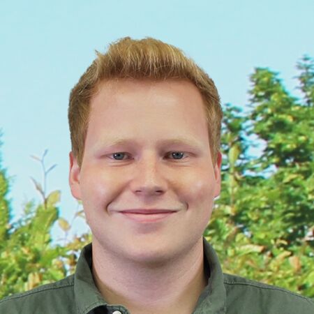 Foto Marvin Schmidt