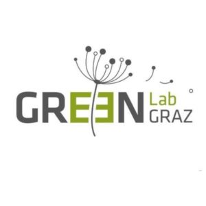 GreenlabgrazLogo