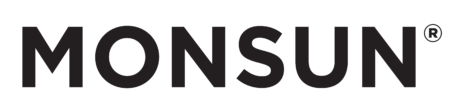 Logo Monsun GmbH