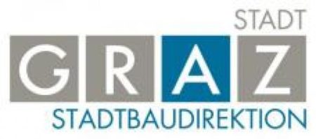 Logo von Stadtbaudirektion Graz'