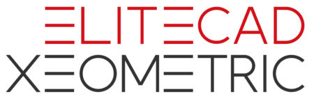 Logo von XEOMETRIC – ELITECAD'