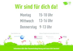 thumbnail of MUGLI Wir sind für dich da_Kempelenpark