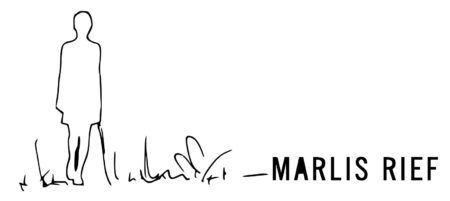 Logo MARLIS RIEF – Ingenieurbüro