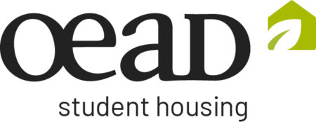 Logo von OeAD-WohnraumverwaltungsGmbH'