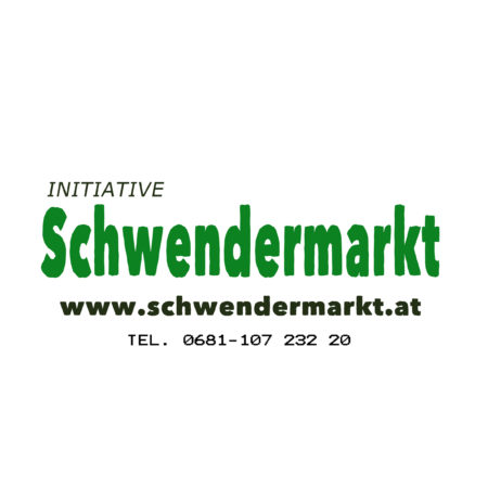 Logo Initiative Schwendermarkt