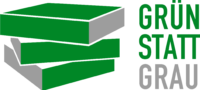 Gruenstattgrau_Logo_RGB