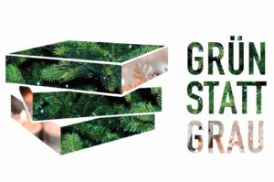 Logo_GSG_XMAS