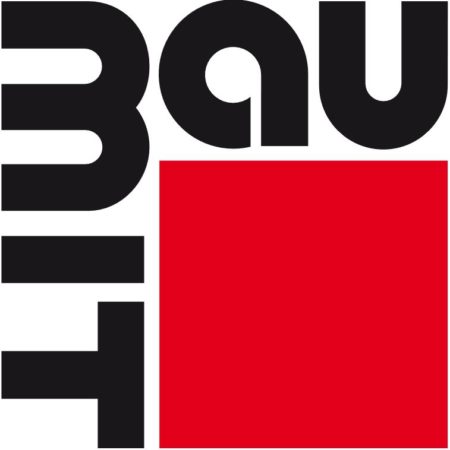 Logo von Baumit'