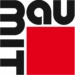 Baumit_logo