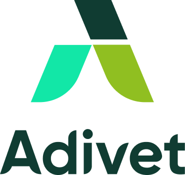 Logo von ADIVET – l’association de la végétalisation de l’îlot bâti et des infrastructures'