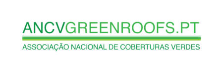 Logo von ANCV – Associação Nacional de Coberturas Verdes'