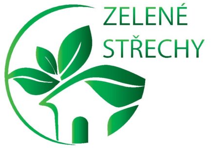 Logo von ZES – Svaz zakládání a údržby zeleně, z.s. – odborná sekce Zelené střechy'