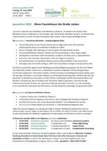 thumbnail of vienna passathon 2020 – Freitag 19. Juni 2020
