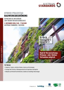 thumbnail of AST_Folder A4_Praxistag Bauwerksbegrünung_Web
