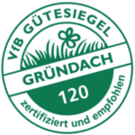 gütesiegel