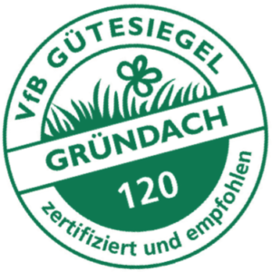 gütesiegel