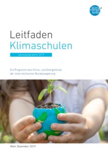 thumbnail of Leitfaden_Klimaschulen_Jahresprogramm2019…redationelles-Update12.2019