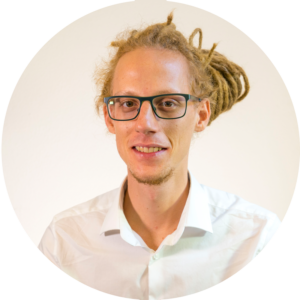 Florian_Kraus_Foto