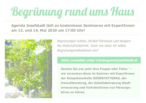 thumbnail of Flyer_Online-Seminar_Begrünung