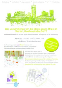 thumbnail of 200602_Plakat_A3_2020