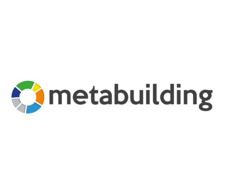 Logo von METABUILDING