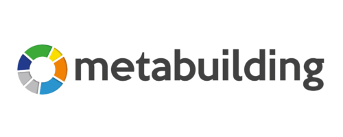 8486_METABUILDING logo