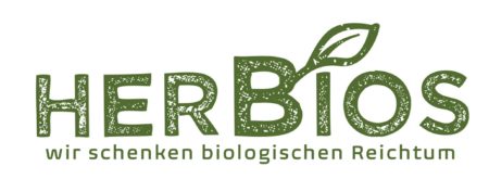 Logo Herbios