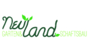 Neuland-Logo-CMYK.jpg