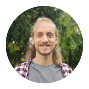 benjamin bild website
