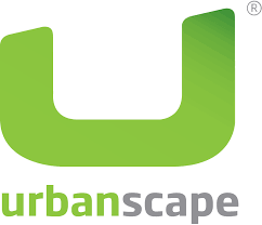 Logo Urbanscape | Knauf Insulation