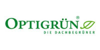optigruen_250_175 optigruen_250_175