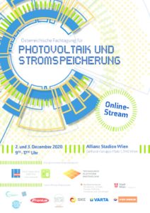 thumbnail of 2020-12-02-Einladung-Fachtagung-Online
