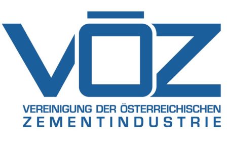 Logo Zement + Beton Handels- und Werbeges.m.b.H.
